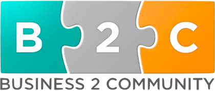 Business 2 Community