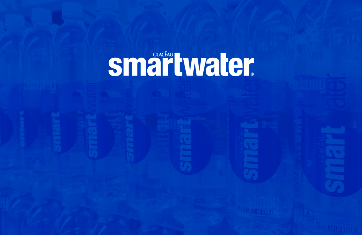 smartwater